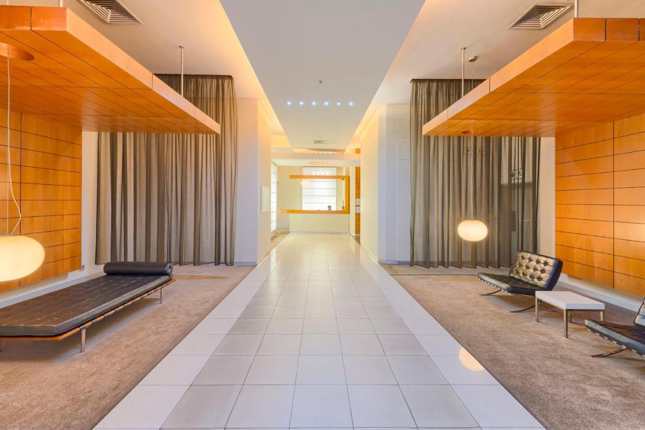 #1804 Cartwright - Spacious And Elegant Apartment Cape Town Exterior photo