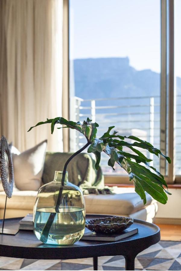 #1804 Cartwright - Spacious And Elegant Apartment Cape Town Exterior photo