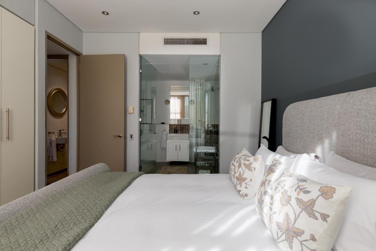 #1804 Cartwright - Spacious And Elegant Apartment Cape Town Exterior photo